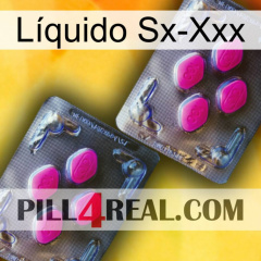 Líquido Sx-Xxx 01